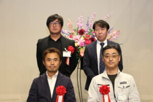 第141回「かわさき起業家オーディション」最終選考会結果発表