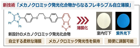 ファイルのサムネイル画像です